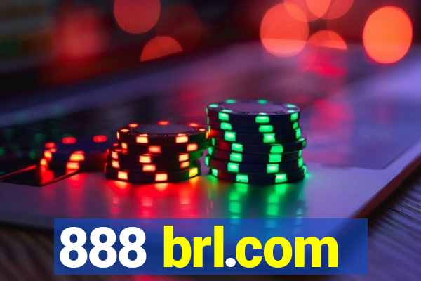 888 brl.com